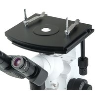 Микроскоп Микромед МЕТ С 28116 - Изображение №9 — Chaika Market
