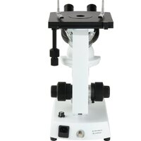 Микроскоп Микромед МЕТ С 28116 - Изображение №5 — Chaika Market
