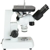 Микроскоп Микромед МЕТ С 28116 - Изображение №6 — Chaika Market