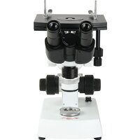 Микроскоп Микромед МЕТ С 28116 - Изображение №3 — Chaika Market