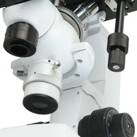 Микроскоп Микромед МЕТ С 28116 - Изображение №11 — Chaika Market