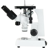 Микроскоп Микромед МЕТ С 28116 - Изображение №4 — Chaika Market
