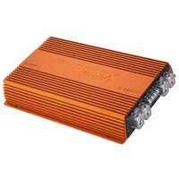 Автомобильный усилитель DL Audio Phoenix Sport 2.1200 — Chaika Market