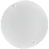 Накопительный электрический водонагреватель Electrolux EWH 200 AXIOmatic PROFF - Изображение №8 — Chaika Market