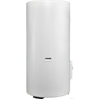 Накопительный электрический водонагреватель Electrolux EWH 200 AXIOmatic PROFF - Изображение №2 — Chaika Market