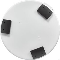 Накопительный электрический водонагреватель Electrolux EWH 200 AXIOmatic PROFF - Изображение №7 — Chaika Market