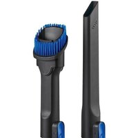 Пылесос Proficare PC-BS 3036 A - Изображение №4 — Chaika Market