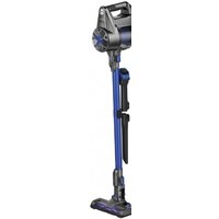 Пылесос Proficare PC-BS 3036 A - Изображение №2 — Chaika Market