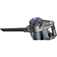 Пылесос Proficare PC-BS 3036 A - Изображение №3 — Chaika Market