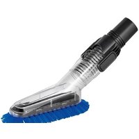 Пылесос Proficare PC-BS 3036 A - Изображение №5 — Chaika Market