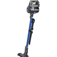 Пылесос Proficare PC-BS 3036 A — Chaika Market