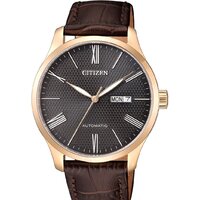 Наручные часы Citizen NH8353-00H - Изображение №1 — Chaika Market