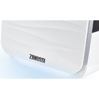Увлажнитель воздуха Zanussi ZH 5.5 Onde - Изображение №7 — Chaika Market