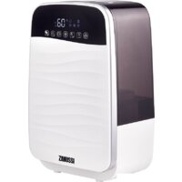 Увлажнитель воздуха Zanussi ZH 5.5 Onde - Изображение №2 — Chaika Market
