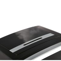 Увлажнитель воздуха Zanussi ZH 5.5 Onde - Изображение №5 — Chaika Market