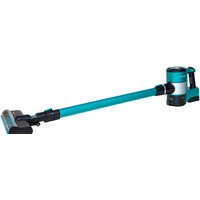 Пылесос Pioneer VC470S — Chaika Market