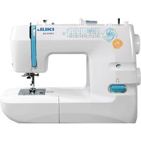 Электромеханическая швейная машина Juki HZL-357ZP-C — Chaika Market
