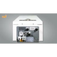 Отопительный котел GTM Classic E600-9 - Изображение №5 — Chaika Market
