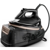 Утюг Rowenta Eco Steam Pro Steam DG9640F0 — Chaika Market