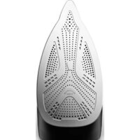 Утюг Rowenta Eco Steam Pro Steam DG9640F0 - Изображение №2 — Chaika Market