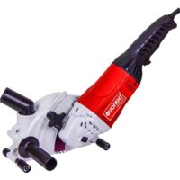 Бороздодел Фиолент Мастер Б2-30 М — Chaika Market