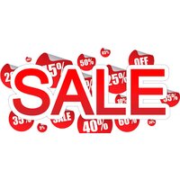 Кухонная мойка Paulmark Next 44 Uni PM214444-GM (черный/вороненая сталь) - Изображение №4 — Chaika Market