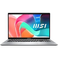 Ноутбук MSI Modern 15 F1MG-090XBY — Chaika Market