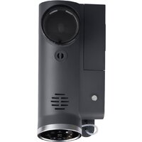 Кофемашина Korting KACM 2028 Gr Tamburino - Изображение №3 — Chaika Market