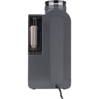 Кофемашина Korting KACM 2028 Gr Tamburino - Изображение №2 — Chaika Market