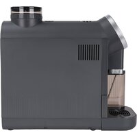 Кофемашина Korting KACM 2028 Gr Tamburino - Изображение №6 — Chaika Market