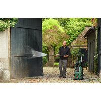 Мойка высокого давления Bosch AdvancedAquatak 150 [06008A7700] - Изображение №6 — Chaika Market