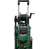 Мойка высокого давления Bosch AdvancedAquatak 150 [06008A7700] - Изображение №2 — Chaika Market