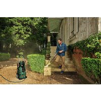 Мойка высокого давления Bosch AdvancedAquatak 150 [06008A7700] - Изображение №5 — Chaika Market