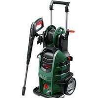 Мойка высокого давления Bosch AdvancedAquatak 150 [06008A7700] — Chaika Market