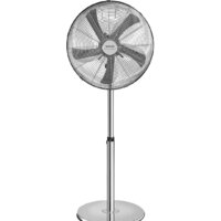 Вентилятор Sencor SFN 4040SL — Chaika Market