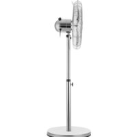 Вентилятор Sencor SFN 4040SL - Изображение №3 — Chaika Market