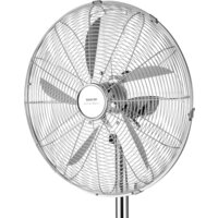 Вентилятор Sencor SFN 4040SL - Изображение №8 — Chaika Market