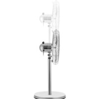 Вентилятор Sencor SFN 4040SL - Изображение №7 — Chaika Market