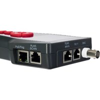 Тестер Ermenrich NetGeeks NL70 82555 - Изображение №5 — Chaika Market