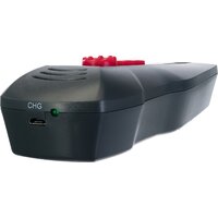 Тестер Ermenrich NetGeeks NL70 82555 - Изображение №8 — Chaika Market