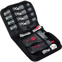 Тестер Ermenrich NetGeeks NL70 82555 - Изображение №3 — Chaika Market