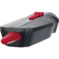 Тестер Ermenrich NetGeeks NL70 82555 - Изображение №7 — Chaika Market