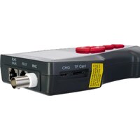 Тестер Ermenrich NetGeeks NL70 82555 - Изображение №6 — Chaika Market