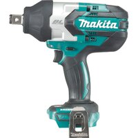 Гайковерт Makita DTW1001Z (без АКБ) — Chaika Market