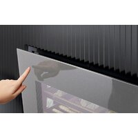 Винный шкаф Miele KWT 7112 iG EDST/CLST - Изображение №4 — Chaika Market