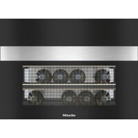 Винный шкаф Miele KWT 7112 iG EDST/CLST — Chaika Market