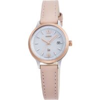 Наручные часы Orient IO RN-WG0416S — Chaika Market