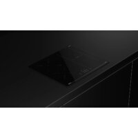 Варочная панель TEKA IBF 64210 SSM BK - Изображение №6 — Chaika Market