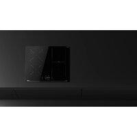 Варочная панель TEKA IBF 64210 SSM BK - Изображение №3 — Chaika Market