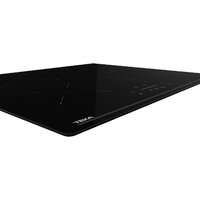 Варочная панель TEKA IBF 64210 SSM BK - Изображение №5 — Chaika Market